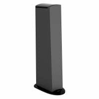 Read Upscale Audio Reviews